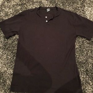 Men’s XL Hugo Boss Dress Tee
